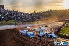 DirtTrackRacingWVirgMotorSpeedway4-25-21MBSVA-64