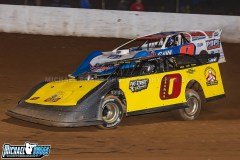 DirtTrackRacingWVirgMotorSpeedway4-25-21MBSVA-7