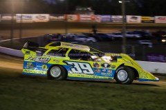 DirtTrackVolusiaSpeedwayPark2-9-21CASVAP-51
