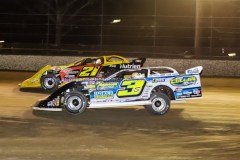 DirtTrackVolusiaSpeedwayPark2-9-21CASVAP-54