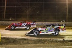 DirtTrackVolusiaSpeedwayPark2-9-21CASVAP-55