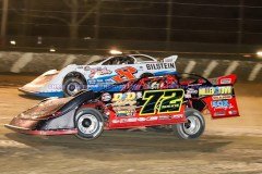 DirtTrackVolusiaSpeedwayPark2-9-21CASVAP-56