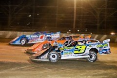 DirtTrackVolusiaSpeedwayPark2-9-21CASVAP-57