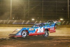 DirtTrackVolusiaSpeedwayPark2-9-21CASVAP-58