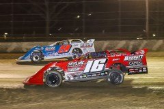 DirtTrackVolusiaSpeedwayPark2-9-21CASVAP-60