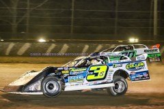 DirtTrackVolusiaSpeedwayPark2-9-21CASVAP-61
