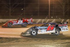 DirtTrackVolusiaSpeedwayPark2-9-21CASVAP-62