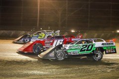 DirtTrackVolusiaSpeedwayPark2-9-21CASVAP-63