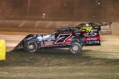 DirtTrackVolusiaSpeedwayPark2-9-21CASVAP-64