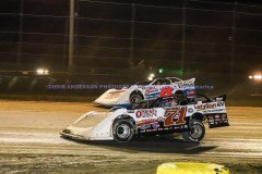DirtTrackVolusiaSpeedwayPark2-9-21CASVAP-65