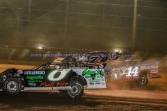 DirtTrackVolusiaSpeedwayPark2-9-21CASVAP-66