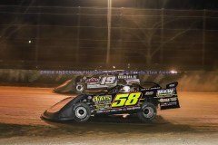 DirtTrackVolusiaSpeedwayPark2-9-21CASVAP-67