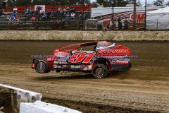 DirtTrackVolusiaSpeedwayPark2-9-21CASVAP-7