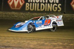 DirtTrackVolusiaSpeedwayPark2-9-21CASVAP-75