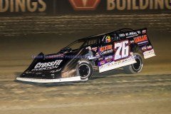 DirtTrackVolusiaSpeedwayPark2-9-21CASVAP-76