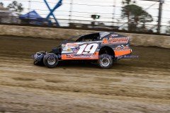 DirtTrackVolusiaSpeedwayPark2-9-21CASVAP-8