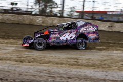 DirtTrackVolusiaSpeedwayPark2-9-21CASVAP-9