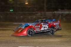 DirtTrackVolusiaSpeedwayPark2-9-21CASVAP-1