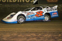 DirtTrackVolusiaSpeedwayPark2-9-21CASVAP-101