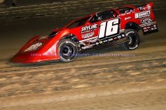 DirtTrackVolusiaSpeedwayPark2-9-21CASVAP-102