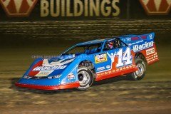 DirtTrackVolusiaSpeedwayPark2-9-21CASVAP-103