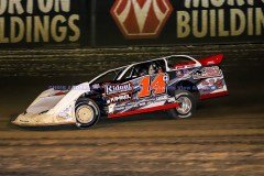 DirtTrackVolusiaSpeedwayPark2-9-21CASVAP-104