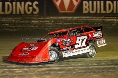 DirtTrackVolusiaSpeedwayPark2-9-21CASVAP-106