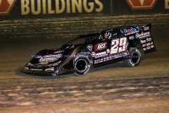 DirtTrackVolusiaSpeedwayPark2-9-21CASVAP-107