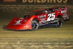 DirtTrackVolusiaSpeedwayPark2-9-21CASVAP-108