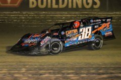 DirtTrackVolusiaSpeedwayPark2-9-21CASVAP-109