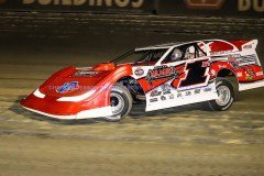 DirtTrackVolusiaSpeedwayPark2-9-21CASVAP-110