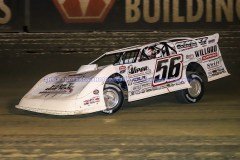 DirtTrackVolusiaSpeedwayPark2-9-21CASVAP-112