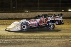 DirtTrackVolusiaSpeedwayPark2-9-21CASVAP-113