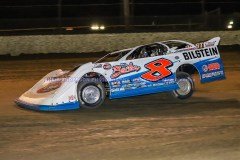 DirtTrackVolusiaSpeedwayPark2-9-21CASVAP-114