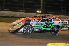 DirtTrackVolusiaSpeedwayPark2-9-21CASVAP-116