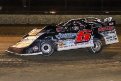 DirtTrackVolusiaSpeedwayPark2-9-21CASVAP-118