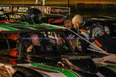 DirtTrackVolusiaSpeedwayPark2-9-21CASVAP-120