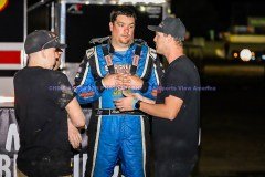 DirtTrackVolusiaSpeedwayPark2-9-21CASVAP-121