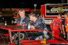 DirtTrackVolusiaSpeedwayPark2-9-21CASVAP-122