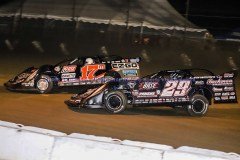 DirtTrackVolusiaSpeedwayPark2-9-21CASVAP-123