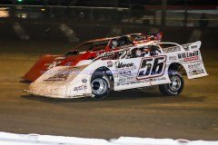 DirtTrackVolusiaSpeedwayPark2-9-21CASVAP-124