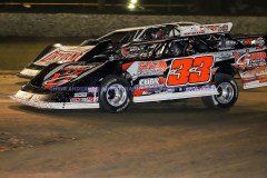 DirtTrackVolusiaSpeedwayPark2-9-21CASVAP-125