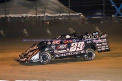 DirtTrackVolusiaSpeedwayPark2-9-21CASVAP-126