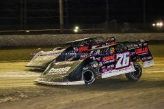 DirtTrackVolusiaSpeedwayPark2-9-21CASVAP-128