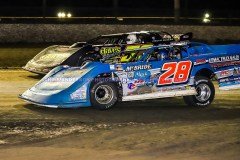 DirtTrackVolusiaSpeedwayPark2-9-21CASVAP-129