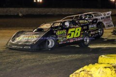 DirtTrackVolusiaSpeedwayPark2-9-21CASVAP-131