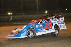 DirtTrackVolusiaSpeedwayPark2-9-21CASVAP-132