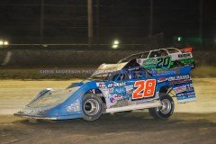 DirtTrackVolusiaSpeedwayPark2-9-21CASVAP-133