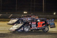 DirtTrackVolusiaSpeedwayPark2-9-21CASVAP-134