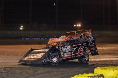 DirtTrackVolusiaSpeedwayPark2-9-21CASVAP-136